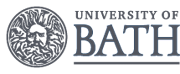 University of Bath Logo